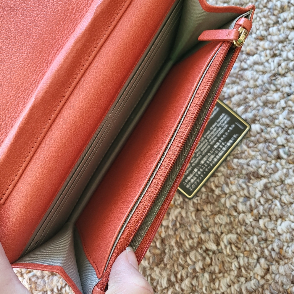 Chanle Woc - Picture 7 of 13